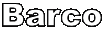 Barco