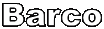 Barco