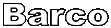 Barco