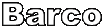 Barco