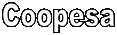 Coopesa