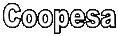 Coopesa