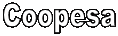 Coopesa