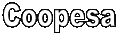Coopesa