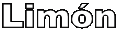 Limn