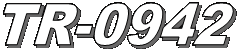 TR-0942