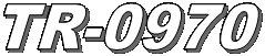 TR-0970