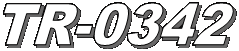 TR-0342