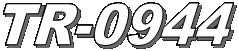 TR-0944