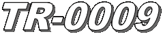 TR-0009