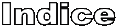 Indice