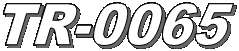 TR-0065