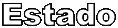 Estado