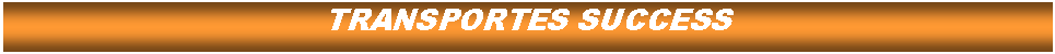 Cuadro de texto: TRANSPORTES SUCCESS