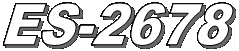 ES-2678
