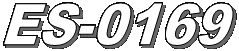 ES-0169