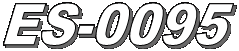 ES-0095