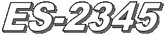 ES-2345