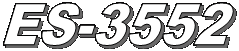 ES-3552