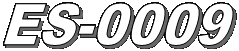 ES-0009