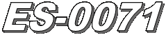 ES-0071
