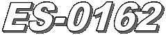 ES-0162