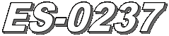 ES-0237