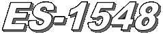 ES-1548