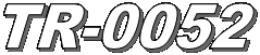 TR-0052