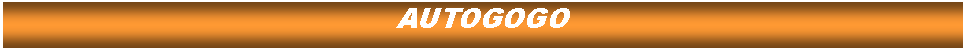 Cuadro de texto: AUTOGOGO