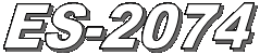 ES-2074