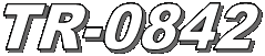 TR-0842