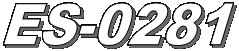 ES-0281