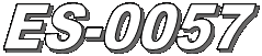 ES-0057