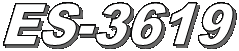 ES-3619