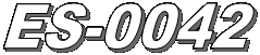 ES-0042