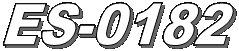 ES-0182