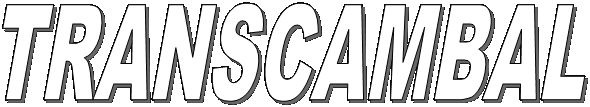 TRANSCAMBAL