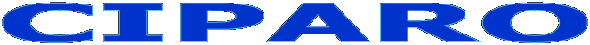 CIPARO