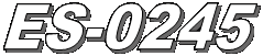 ES-0245