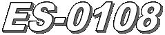 ES-0108