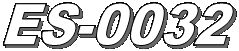 ES-0032