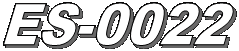 ES-0022
