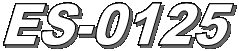 ES-0125