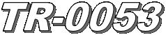 TR-0053