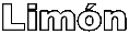 Limn