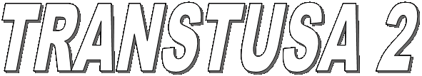 TRANSTUSA 2