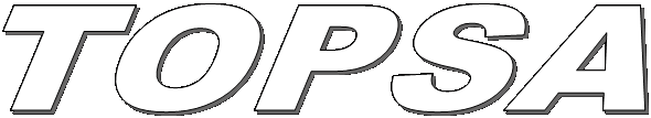 TOPSA