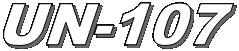 UN-107