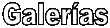 Galeras